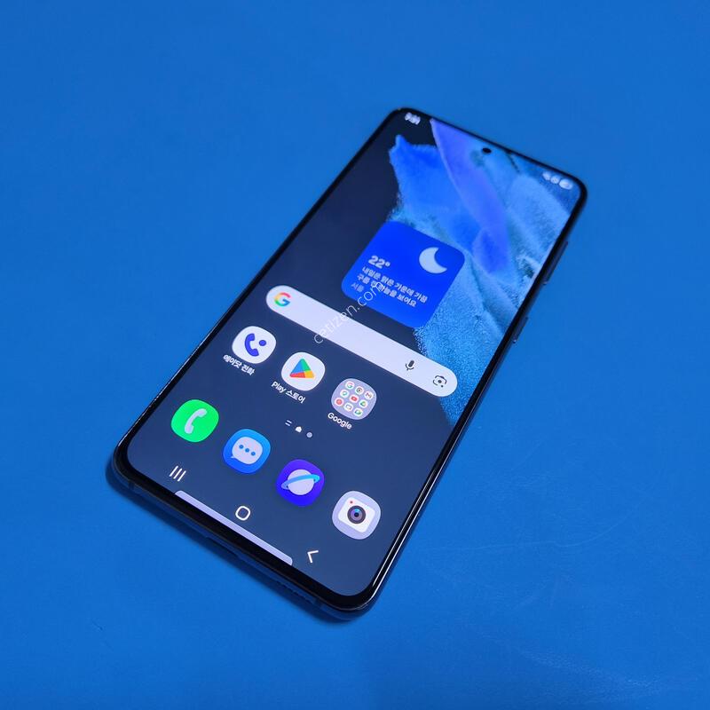 SKT ������S21 ���� G981