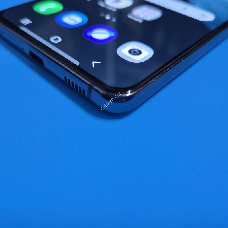 SKT ������S21 ���� G981