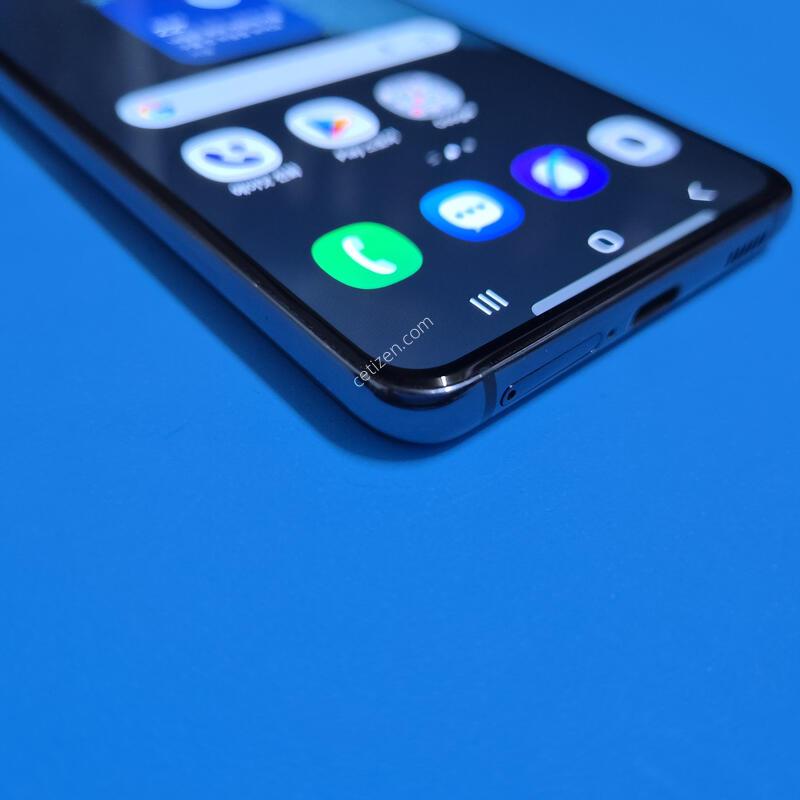 SKT ������S21 ���� G981