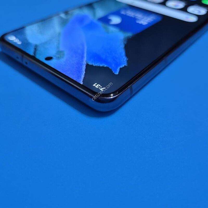 SKT ������S21 ���� G981