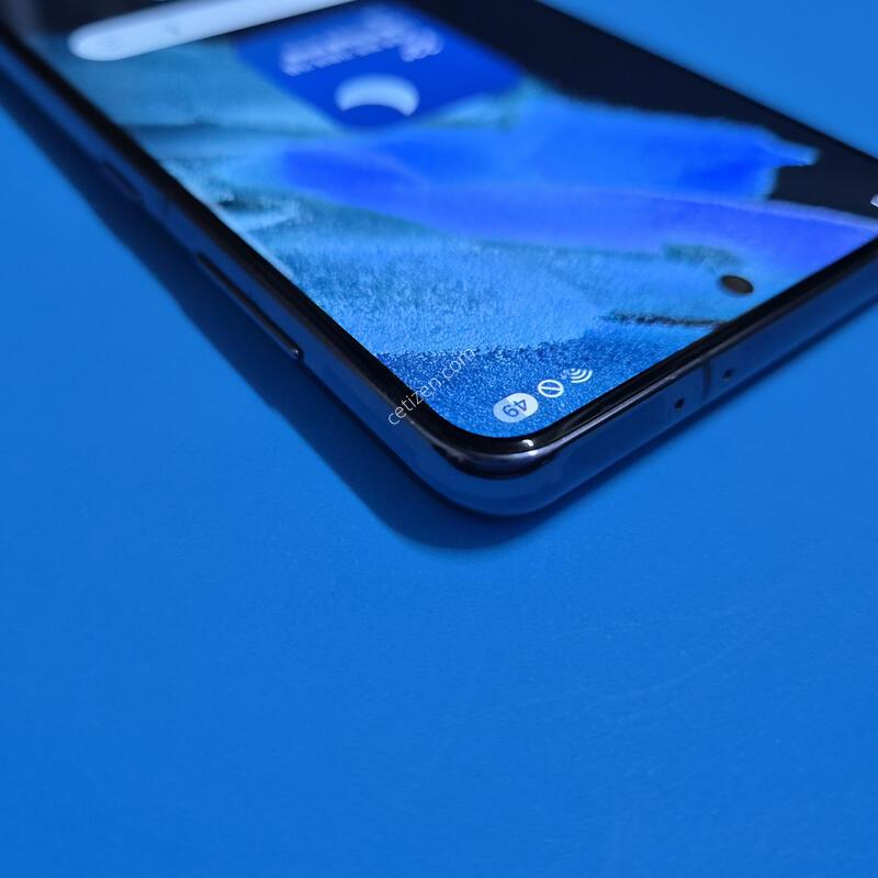 SKT ������S21 ���� G981