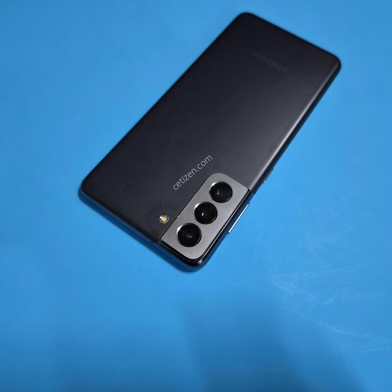 SKT ������S21 ���� G981