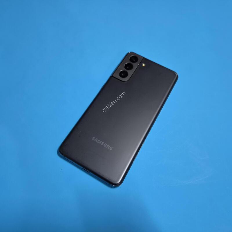 SKT ������S21 ���� G981