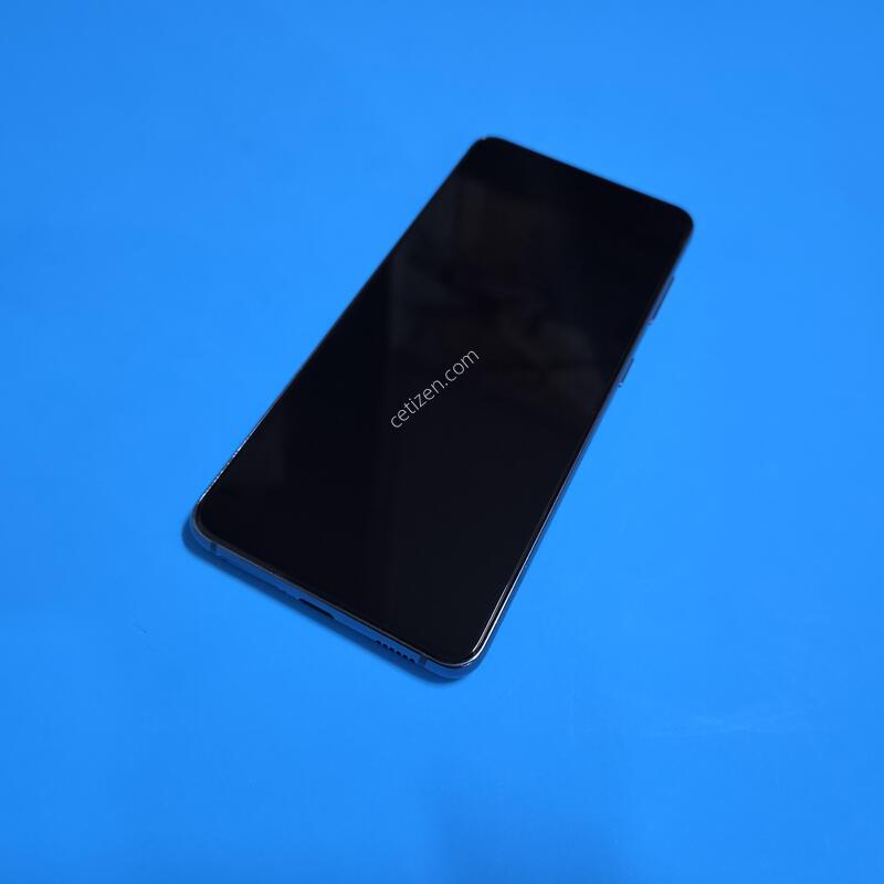 SKT ������S21 ���� G981