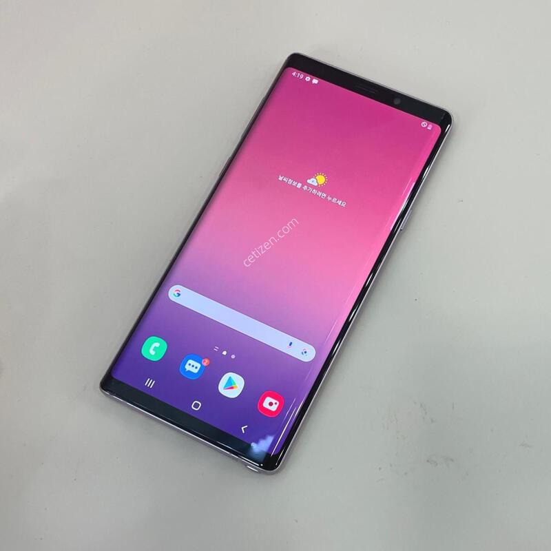 �����ó�Ʈ9 ���� Ưs�� ���ܻ� �߰��������!