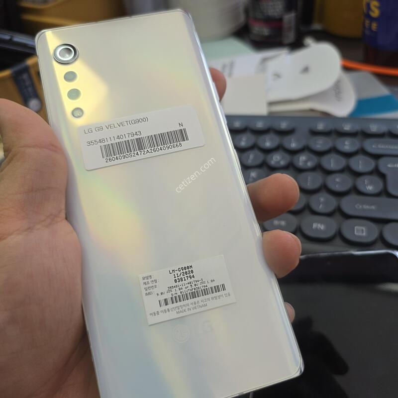 (485)lg ����