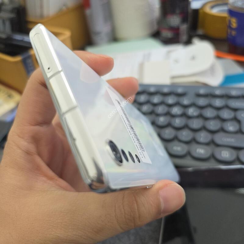 (485)lg ����