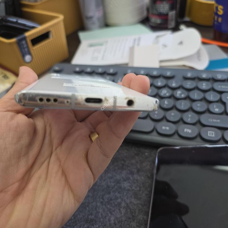 (485)lg ����