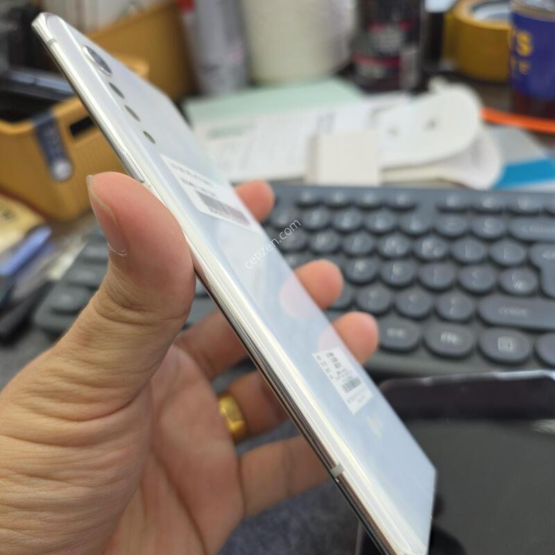 (485)lg ����