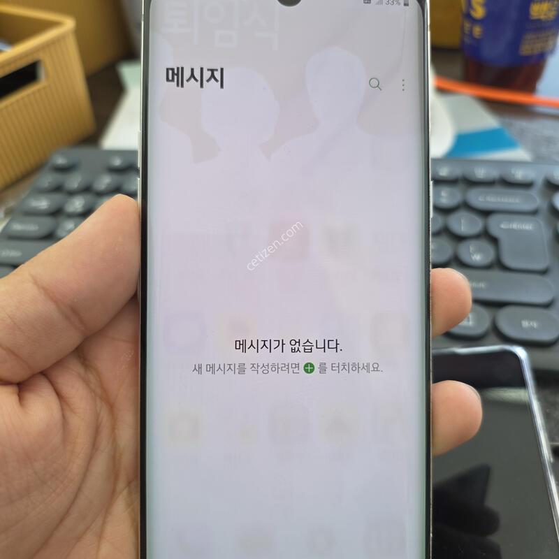 (485)lg ����