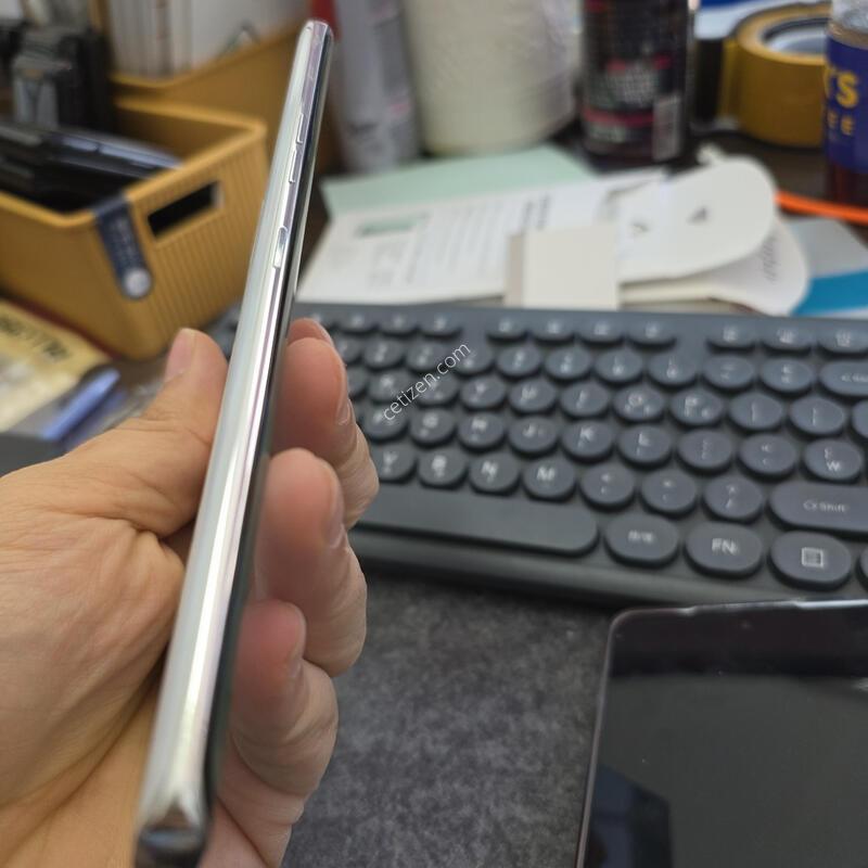 (485)lg ����