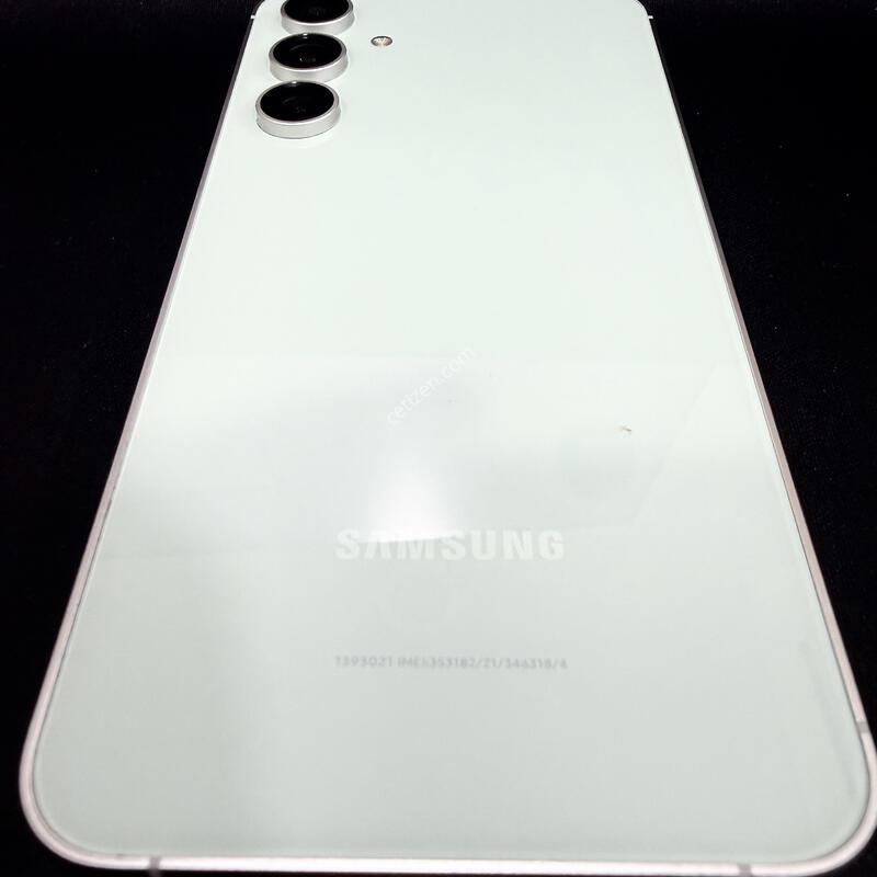 ������S23 FE 256G ��Ʈ�÷�