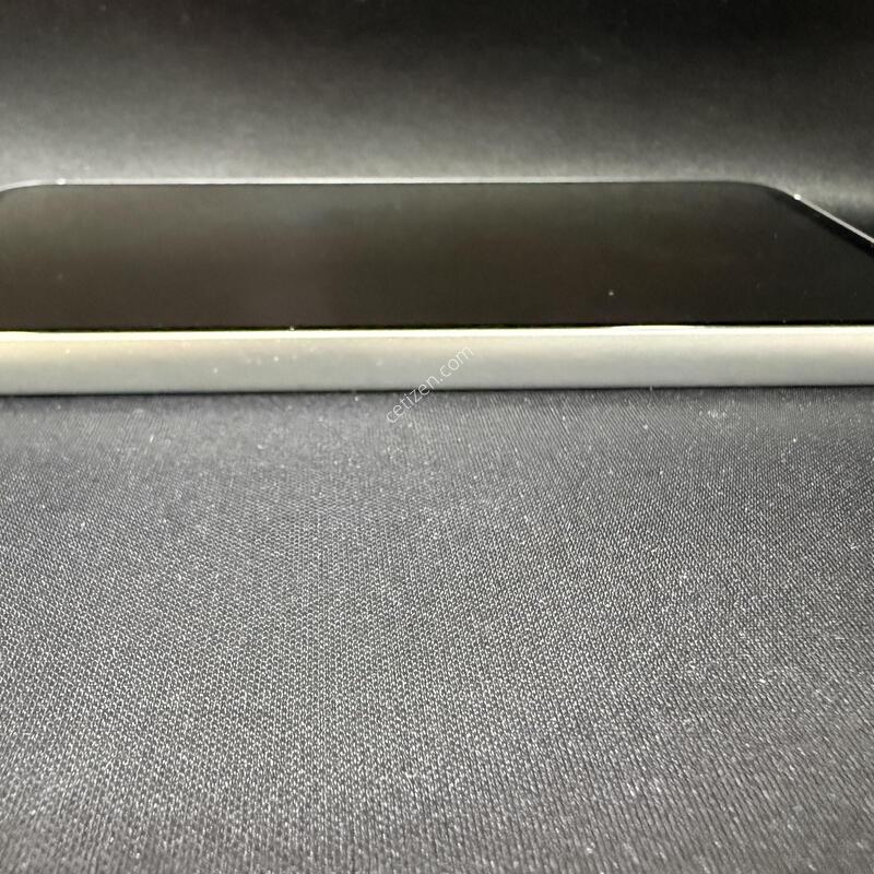 ������S23 FE 256G ��Ʈ�÷�