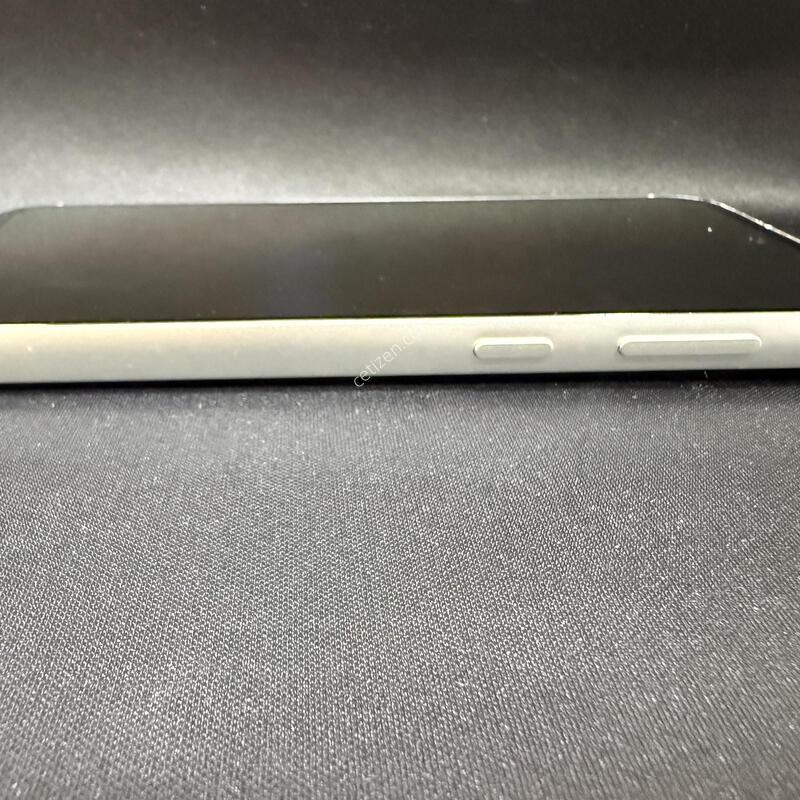 ������S23 FE 256G ��Ʈ�÷�