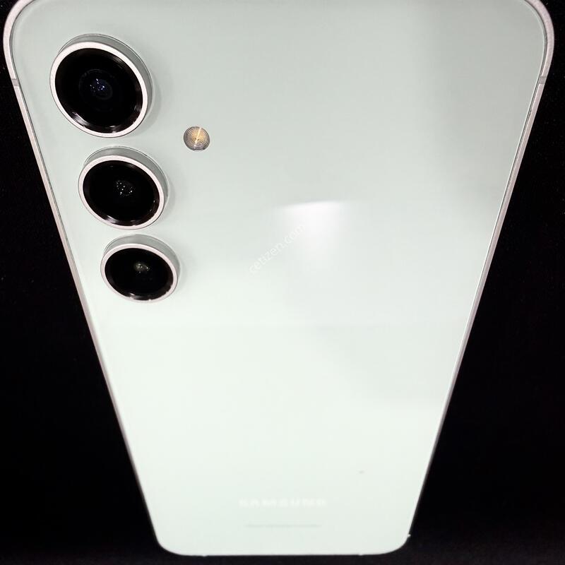 ������S23 FE 256G ��Ʈ�÷�