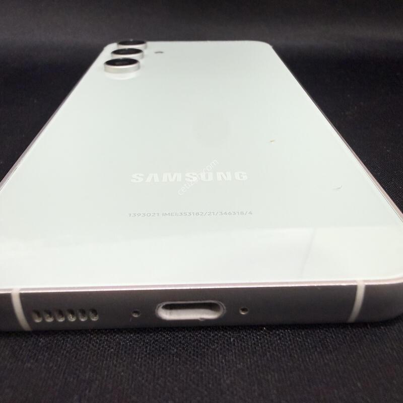 ������S23 FE 256G ��Ʈ�÷�