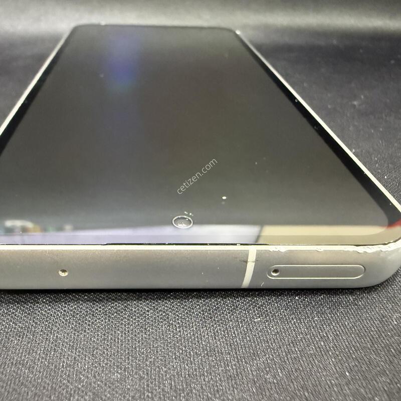 ������S23 FE 256G ��Ʈ�÷�