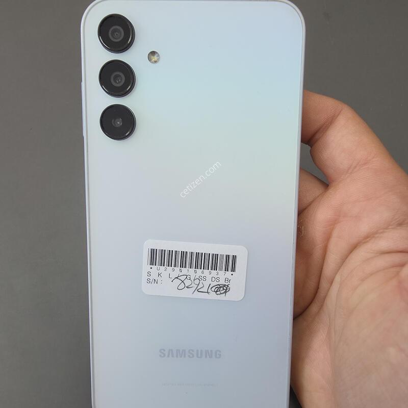 (8292)�����ù���3 128 �Ǹ��մϴ�