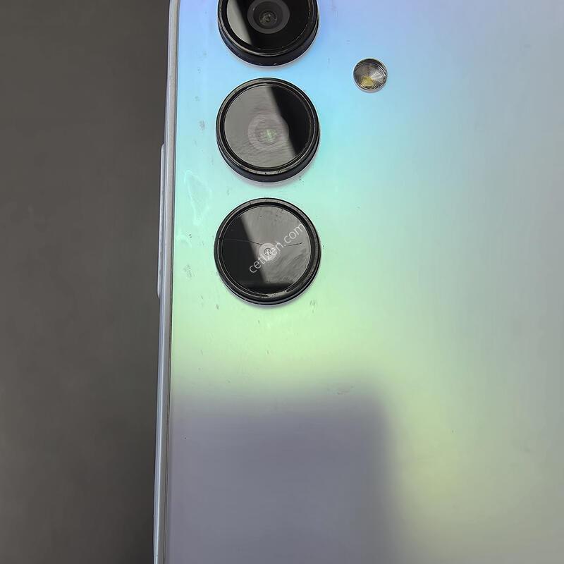 (8292)�����ù���3 128 �Ǹ��մϴ�