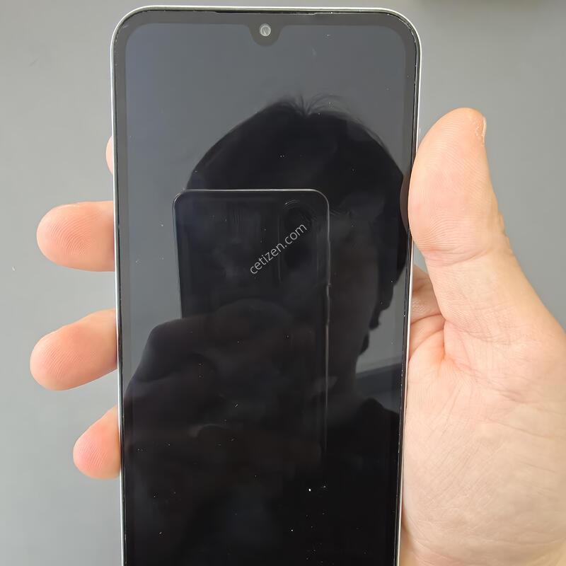 (8292)�����ù���3 128 �Ǹ��մϴ�