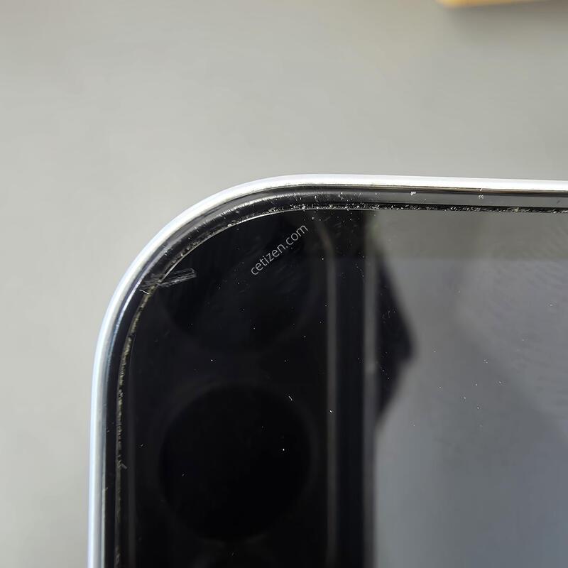 (8292)�����ù���3 128 �Ǹ��մϴ�