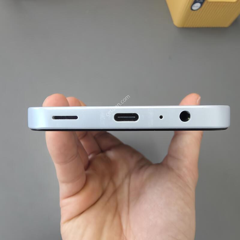 (8292)�����ù���3 128 �Ǹ��մϴ�