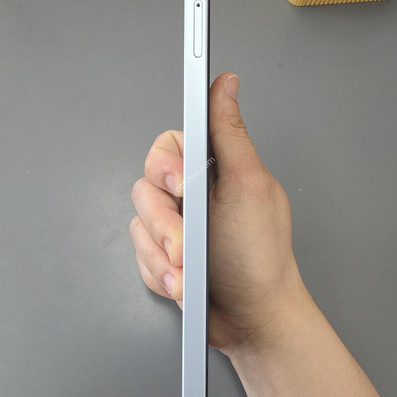 (8292)�����ù���3 128 �Ǹ��մϴ�