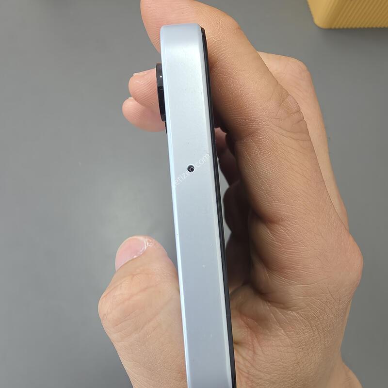 (8292)�����ù���3 128 �Ǹ��մϴ�