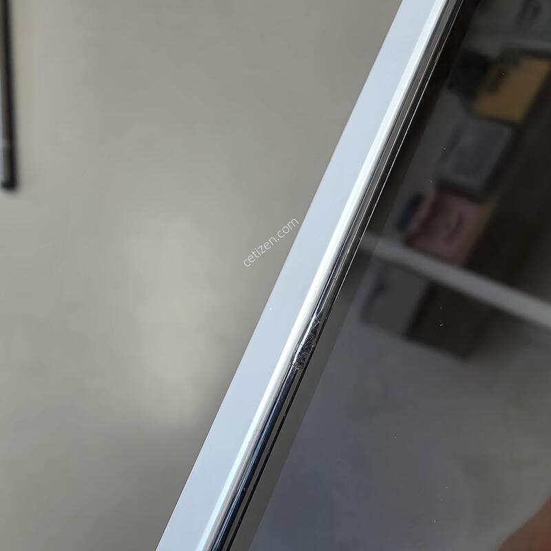 (8292)�����ù���3 128 �Ǹ��մϴ�