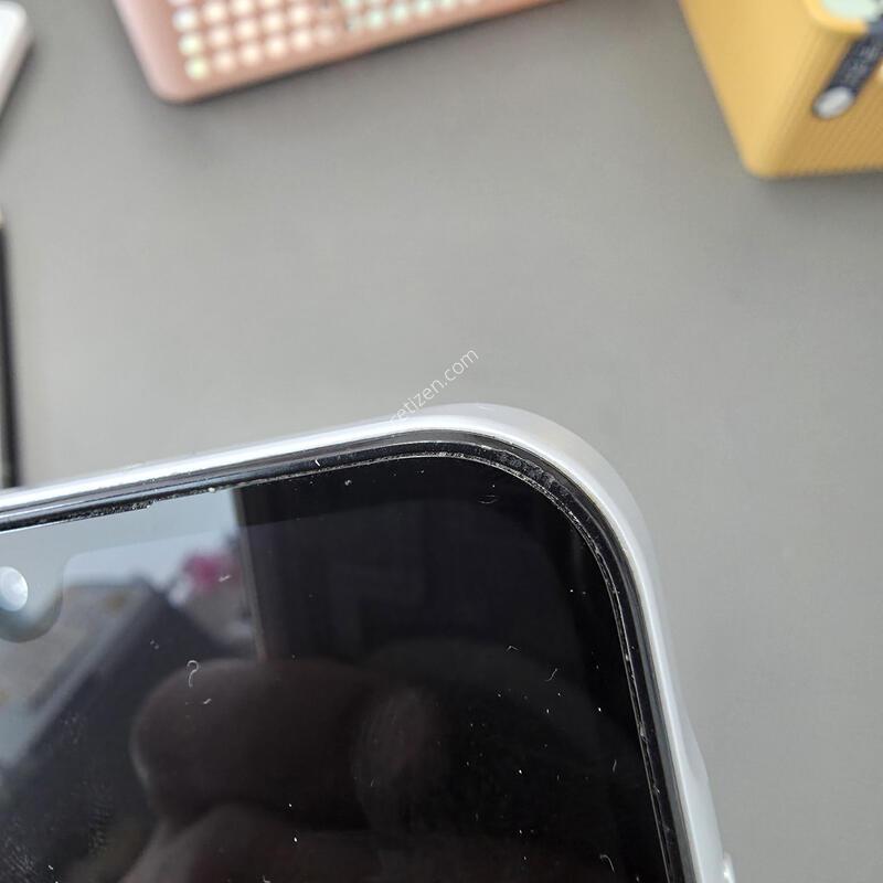 (8292)�����ù���3 128 �Ǹ��մϴ�