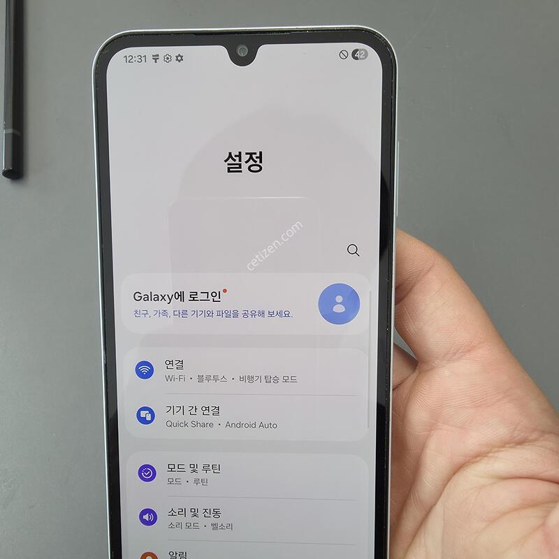 (8292)�����ù���3 128 �Ǹ��մϴ�