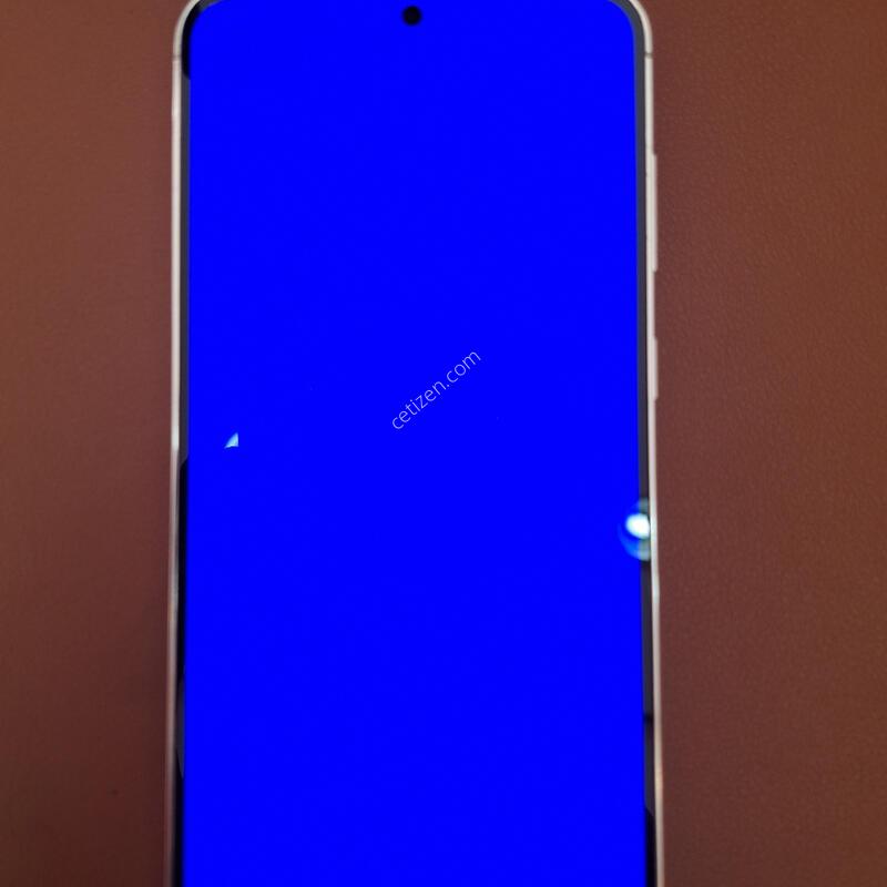 [[�޸�]] A��!! �ַ���S23�÷���(S916) / 256G / KT / �������� ����� / ũ�� / ��ǰ / 24.10 ���� / �����ֻ�!!