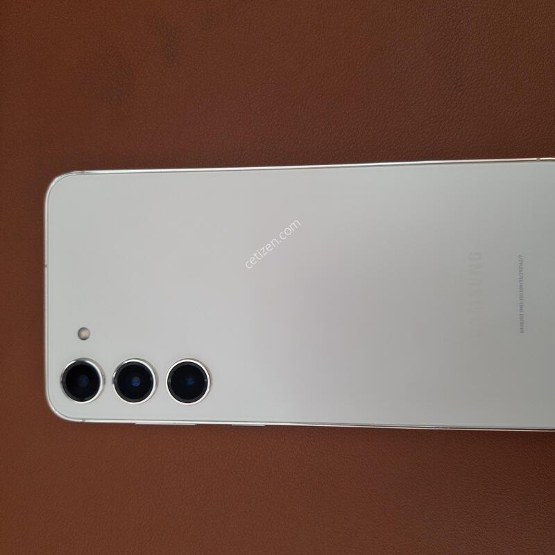 [[�޸�]] A��!! �ַ���S23�÷���(S916) / 256G / KT / �������� ����� / ũ�� / ��ǰ / 24.10 ���� / �����ֻ�!!