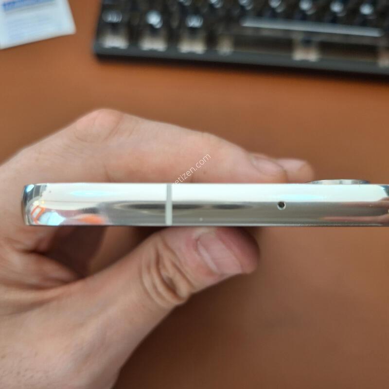 [[�޸�]] A��!! �ַ���S23�÷���(S916) / 256G / KT / �������� ����� / ũ�� / ��ǰ / 24.10 ���� / �����ֻ�!!