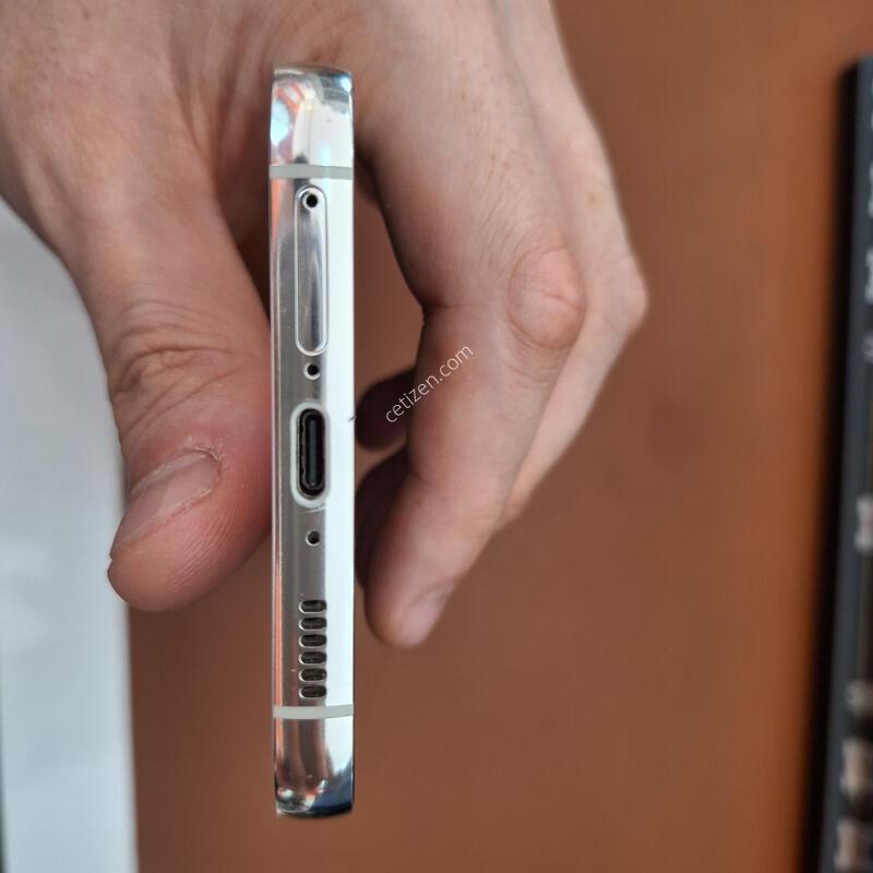 [[�޸�]] A��!! �ַ���S23�÷���(S916) / 256G / KT / �������� ����� / ũ�� / ��ǰ / 24.10 ���� / �����ֻ�!!