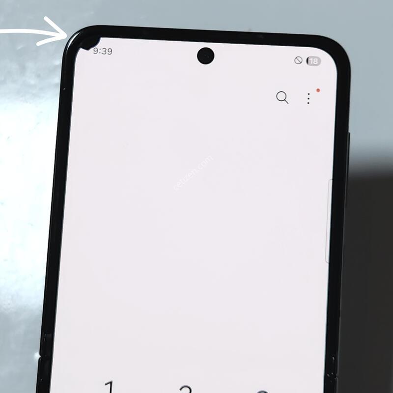 ������Z�ø�5 256G ���ܻ� ���� 59521