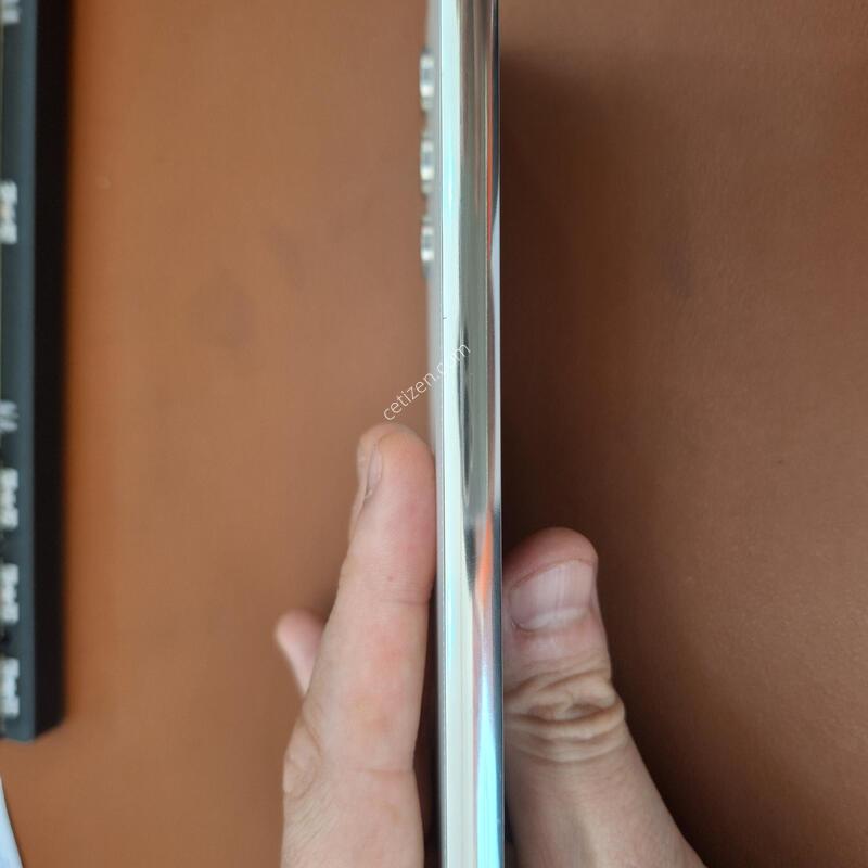 [[�޸�]] A��!! �ַ���S23�÷���(S916) / 256G / KT / �������� ����� / ũ�� / ��ǰ / 24.10 ���� / �����ֻ�!!