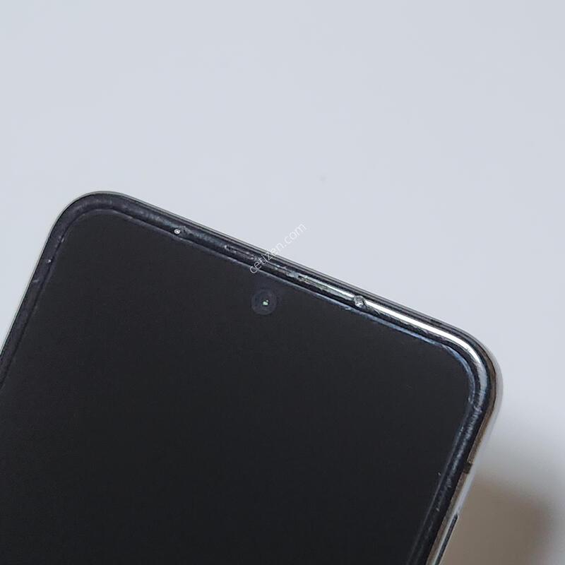 ������Z�ø�5 256G ���ܻ� ���� 59521