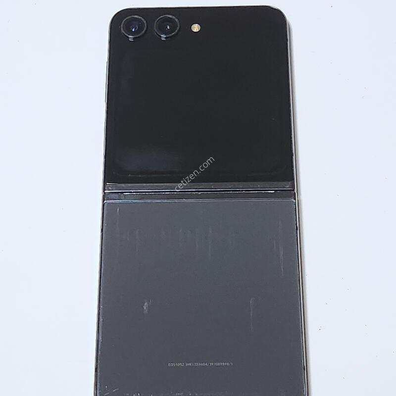 ������Z�ø�5 256G ���ܻ� ���� 59521