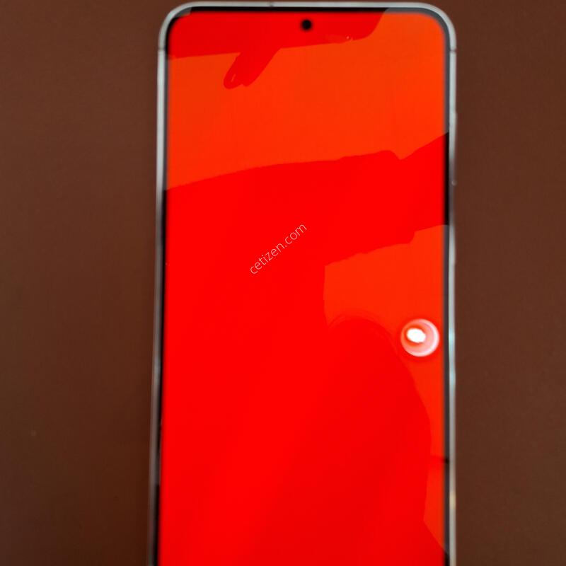 [[�޸�]] A��!! �ַ���S23�÷���(S916) / 256G / KT / �������� ����� / ũ�� / ��ǰ / 24.10 ���� / �����ֻ�!!