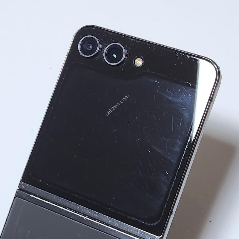 ������Z�ø�5 256G ���ܻ� ���� 59521