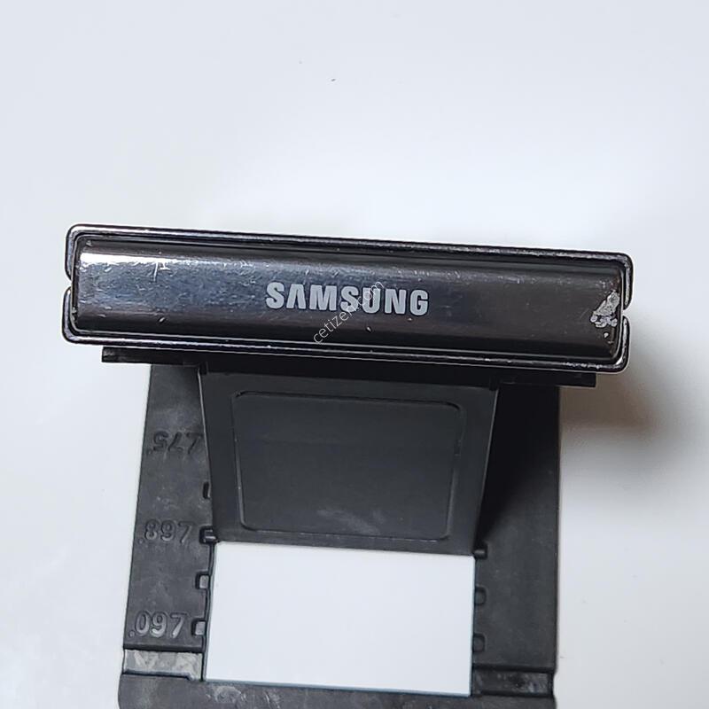 ������Z�ø�5 256G ���ܻ� ���� 59521