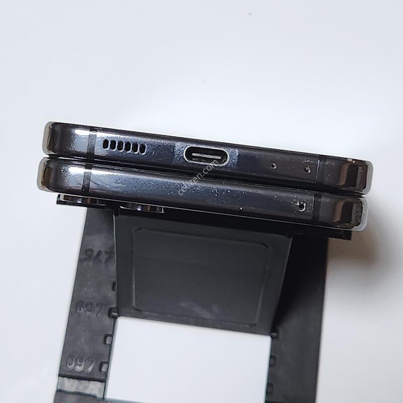 ������Z�ø�5 256G ���ܻ� ���� 59521