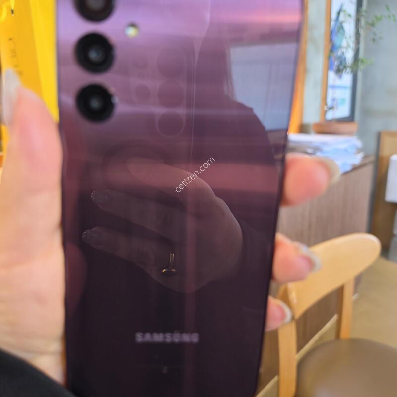 A245_128GB / ��ũ���� / ���� 24.04.12