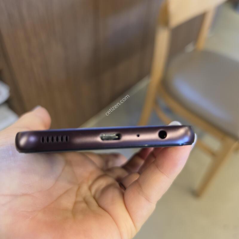 A245_128GB / ��ũ���� / ���� 24.04.12