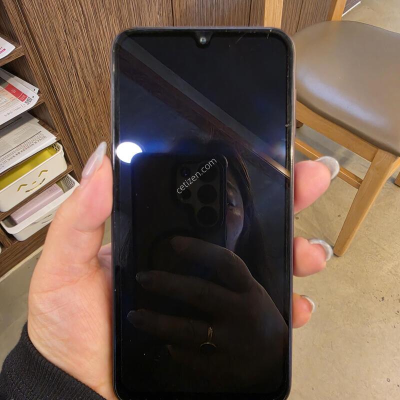 A245_128GB / ��ũ���� / ���� 24.04.12