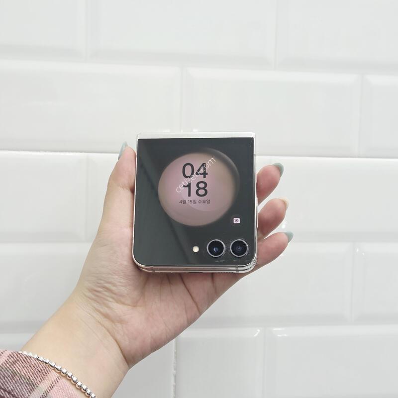 ������Z�ø�5 ũ�� 256GB