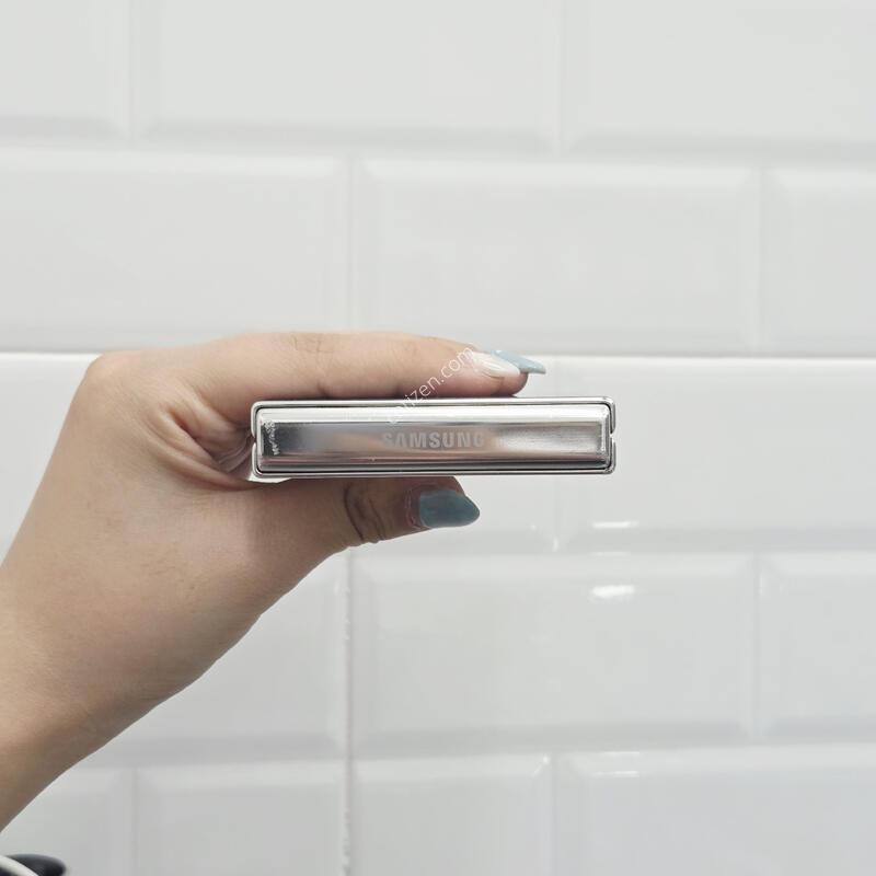 ������Z�ø�5 ũ�� 256GB