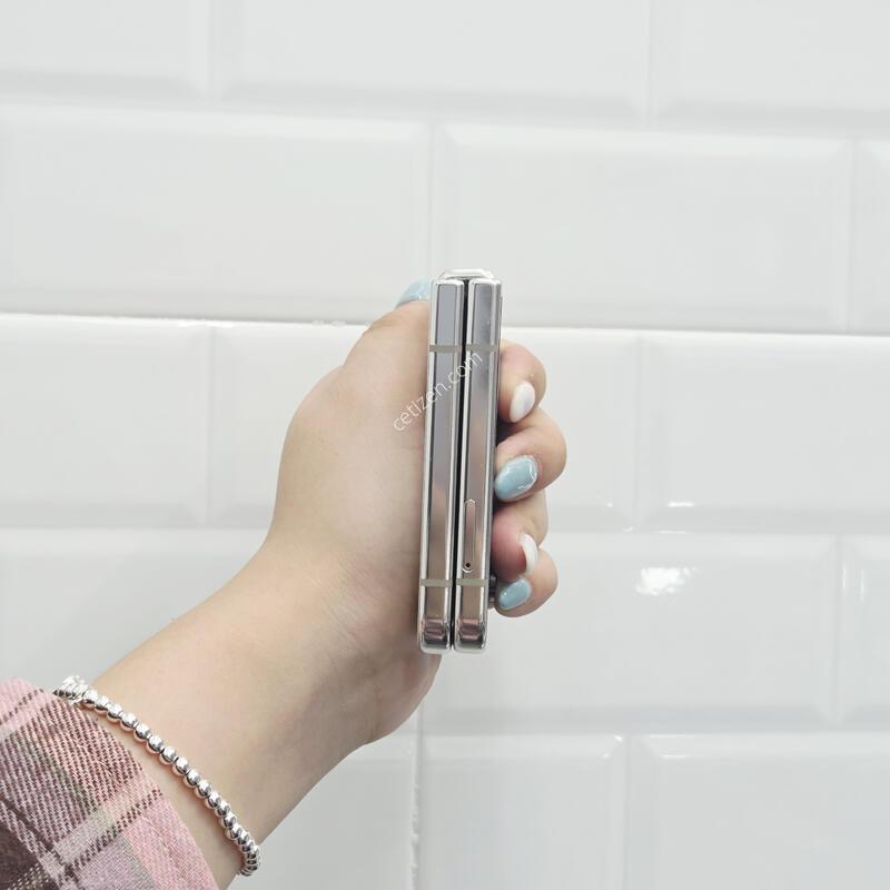 ������Z�ø�5 ũ�� 256GB