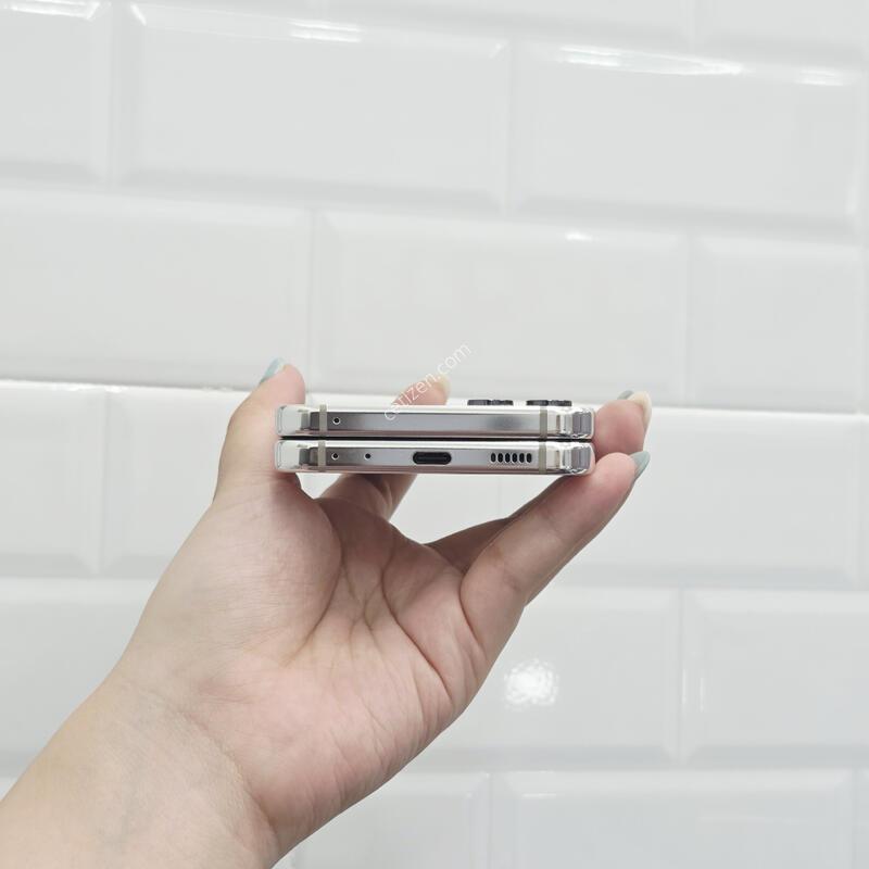 ������Z�ø�5 ũ�� 256GB